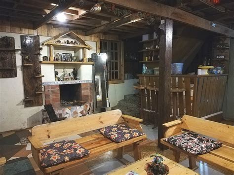 baguio affordable hotel|21 BEST CHEAP Hotels in Baguio (Under P1,000) .